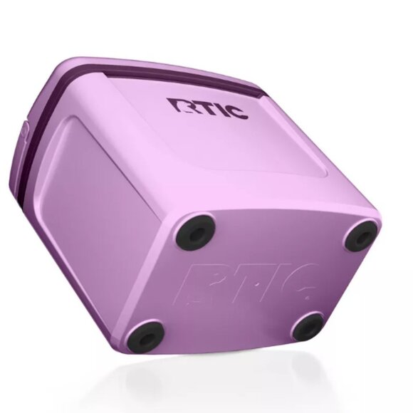 New RTIC Cooler - Picture 4 of 5